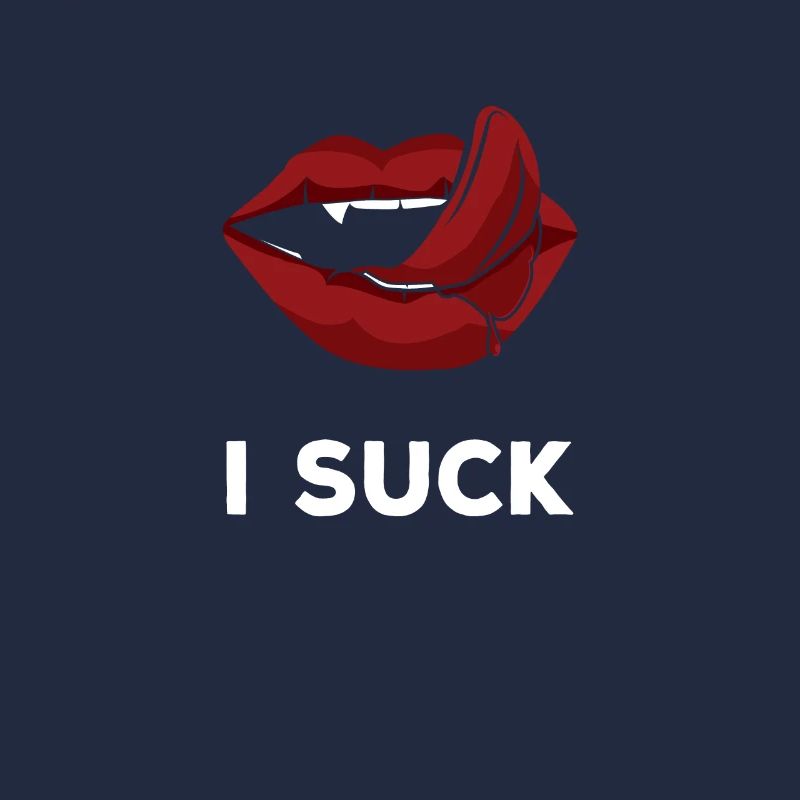 vampire
