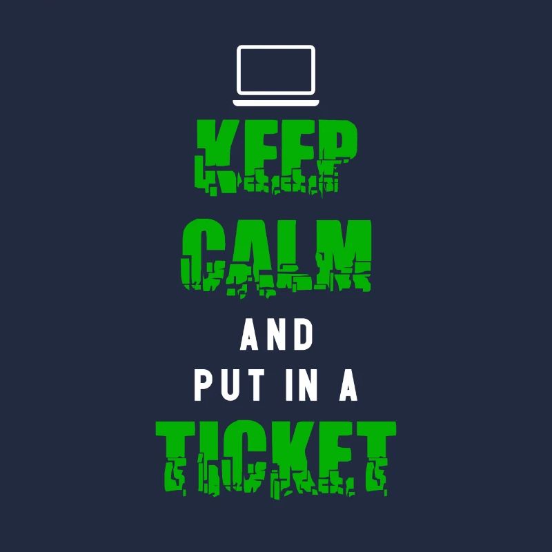 Support technique du responsable RH ouvert