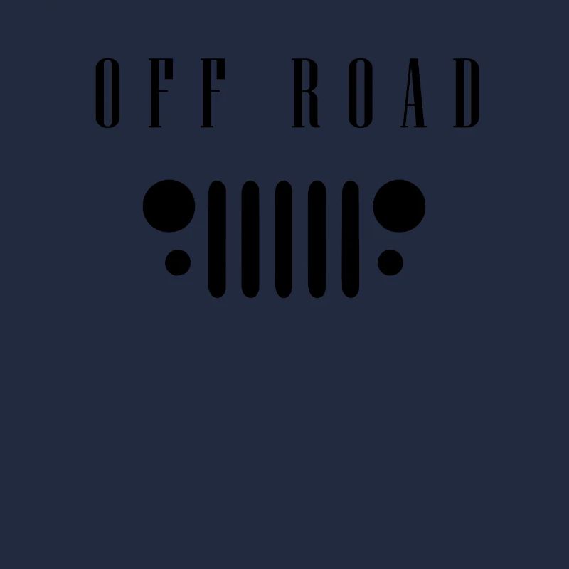 OFF Road