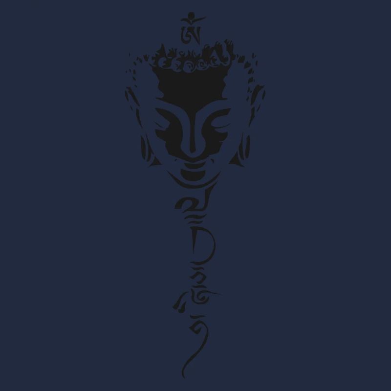 Buddhism