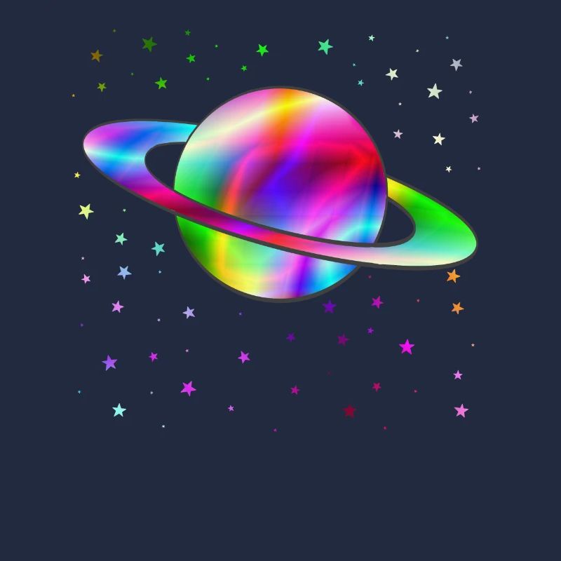 Saturne