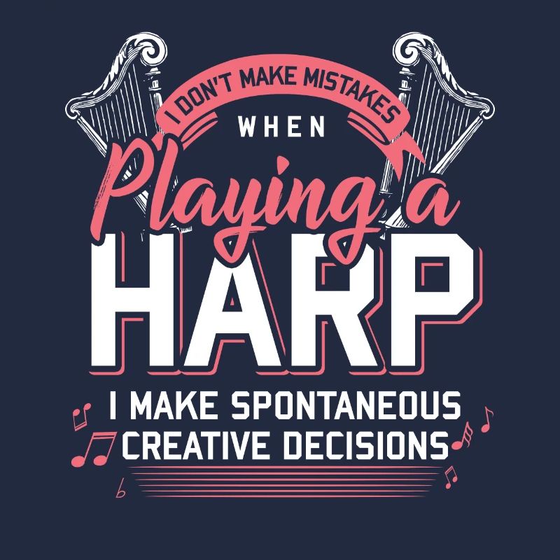 Harfe