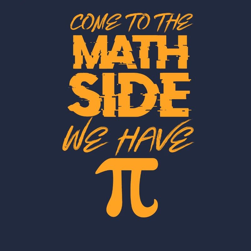 Math Math Teacher Teacher Teacher Gift
