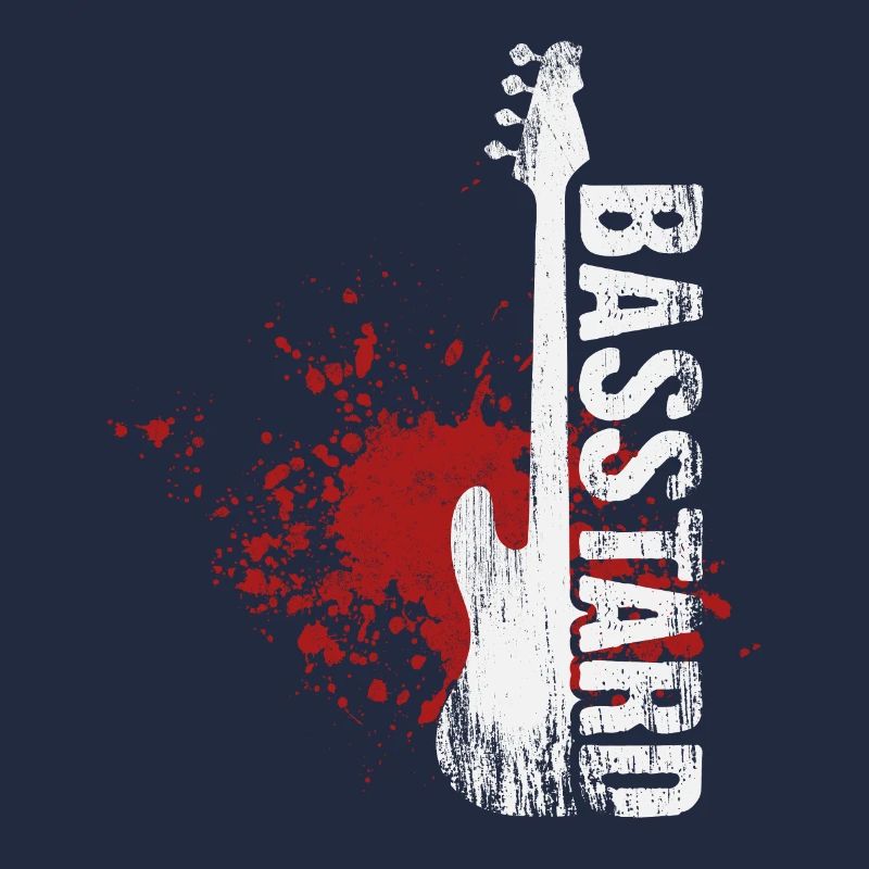 Basstard