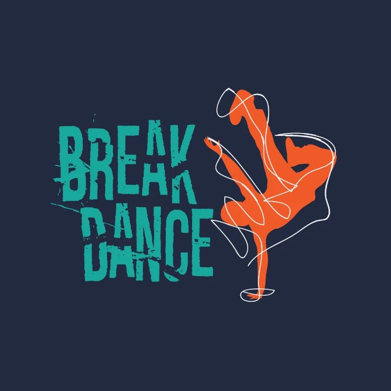 Breakdance