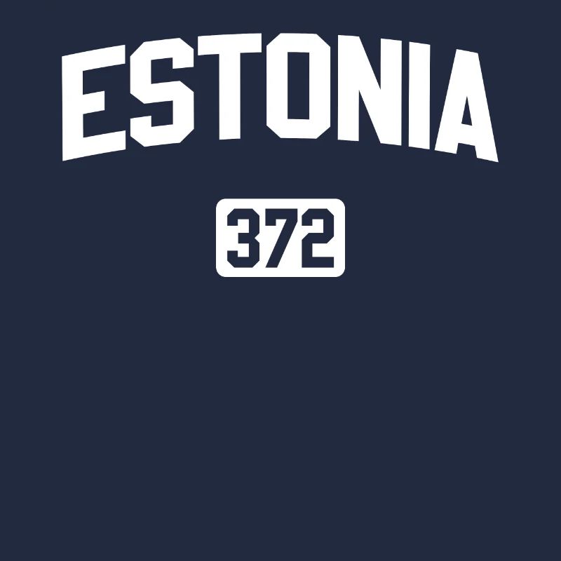 Estonie Code postal