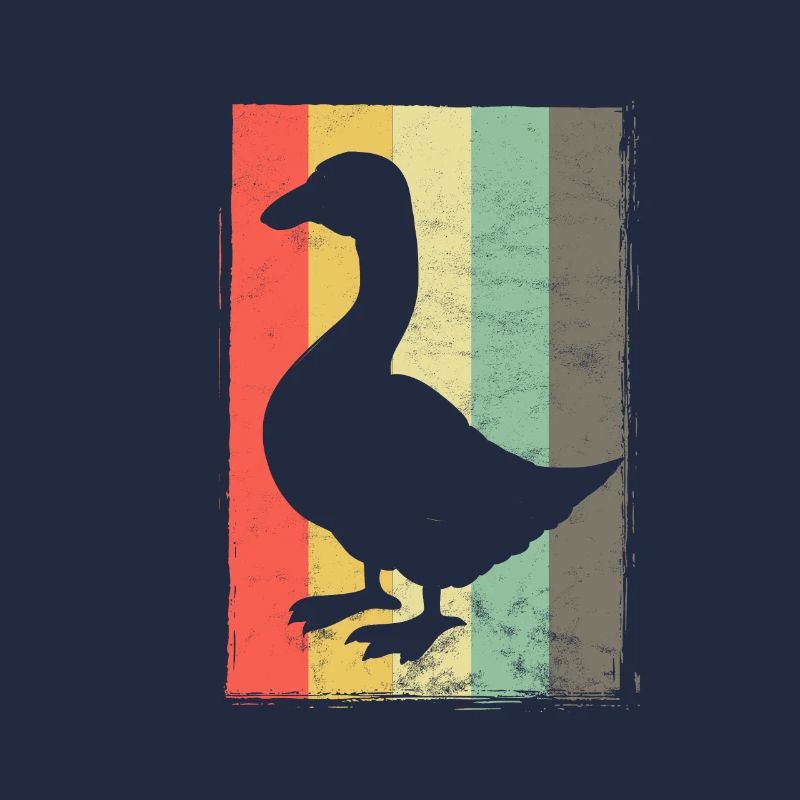 Gans