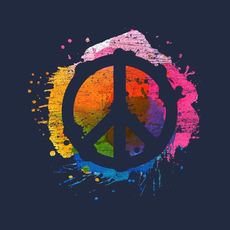 Peace