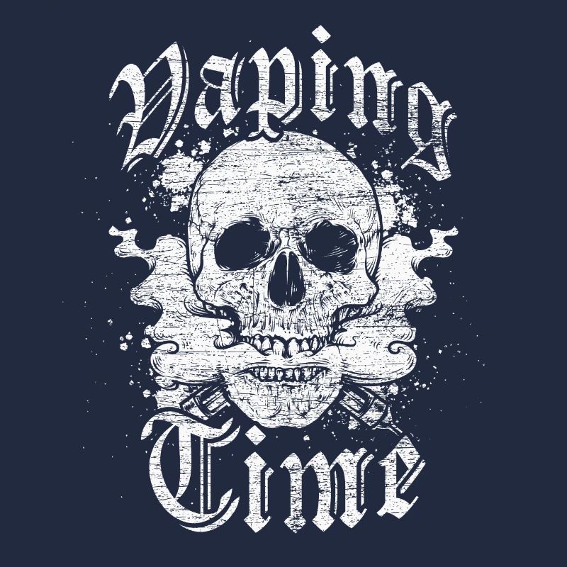 vape