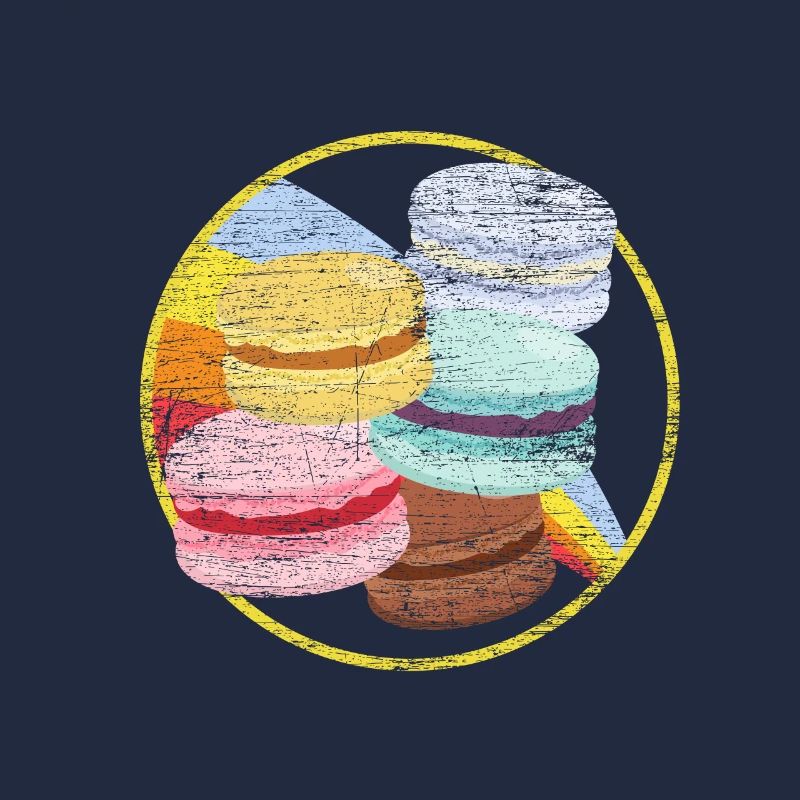 Macaron