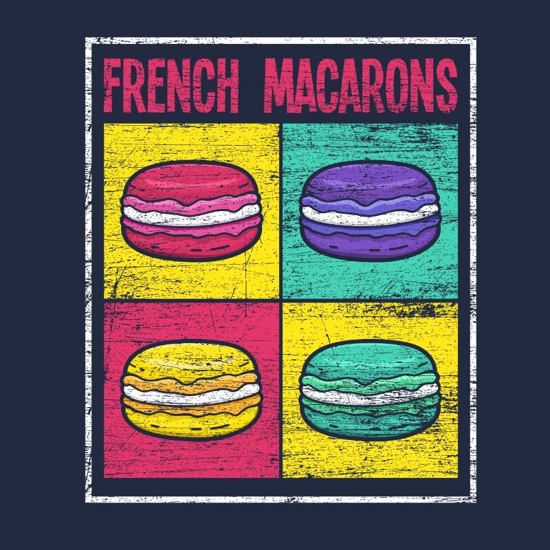 Macaron