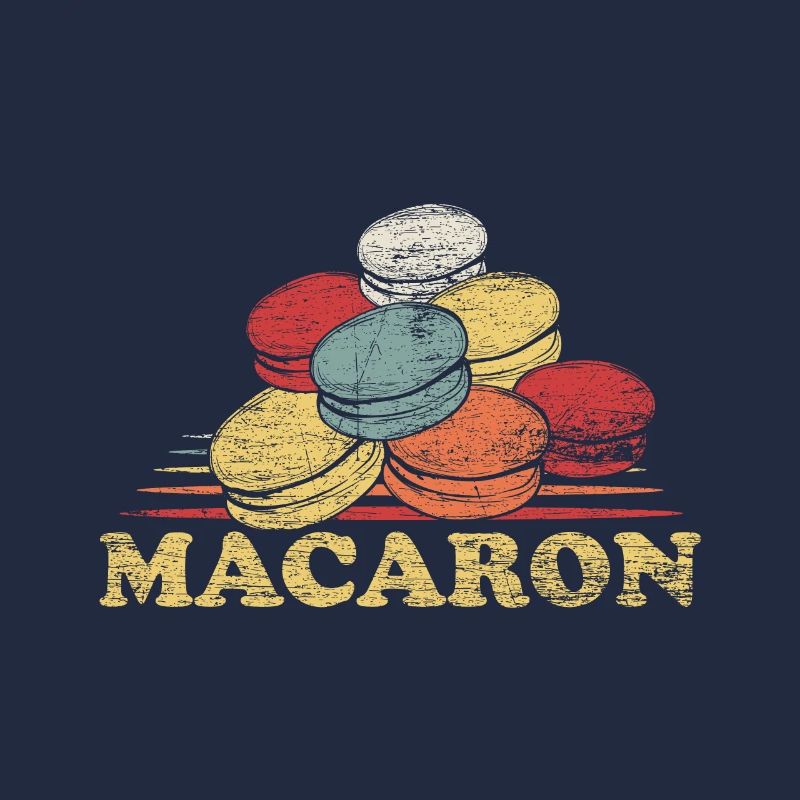 Macaron