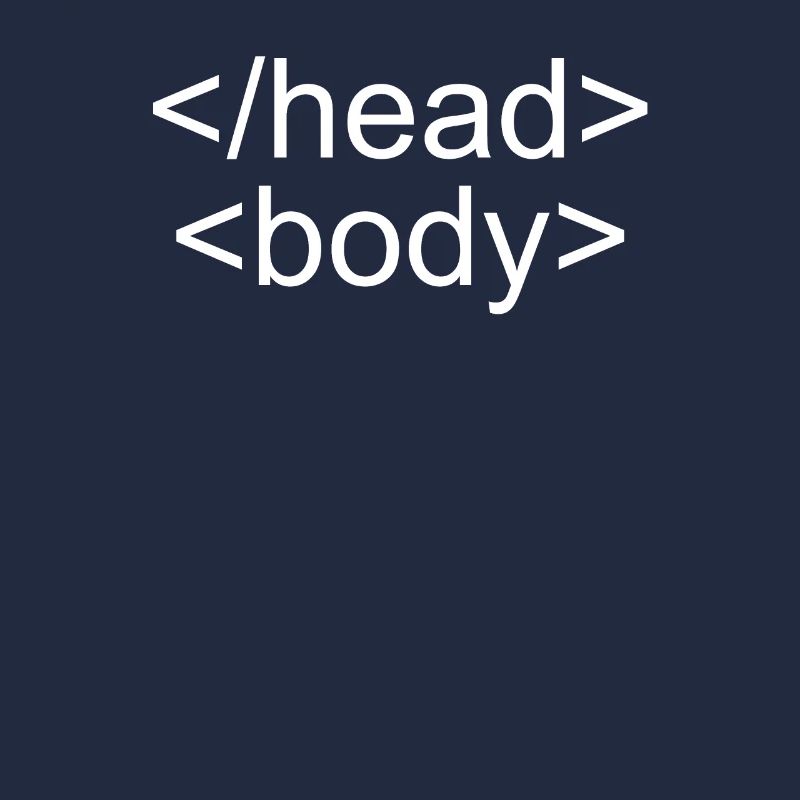 Halloween Costume HTML Code IT Nerd Tech Support