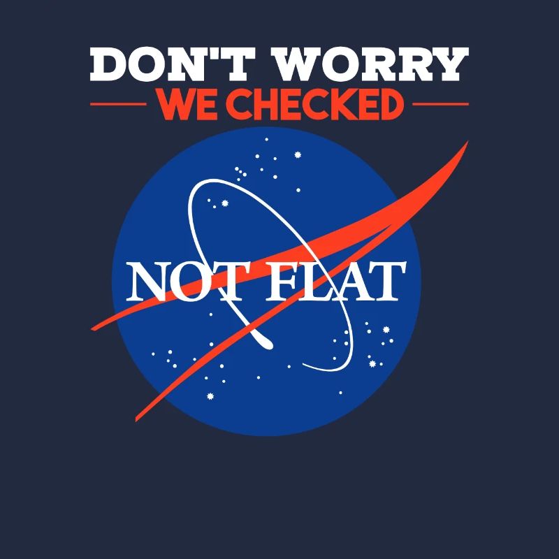 Science Physics Vol spatial