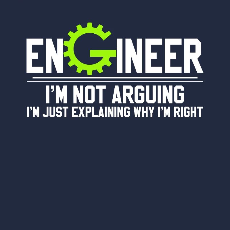 Gear Engineer