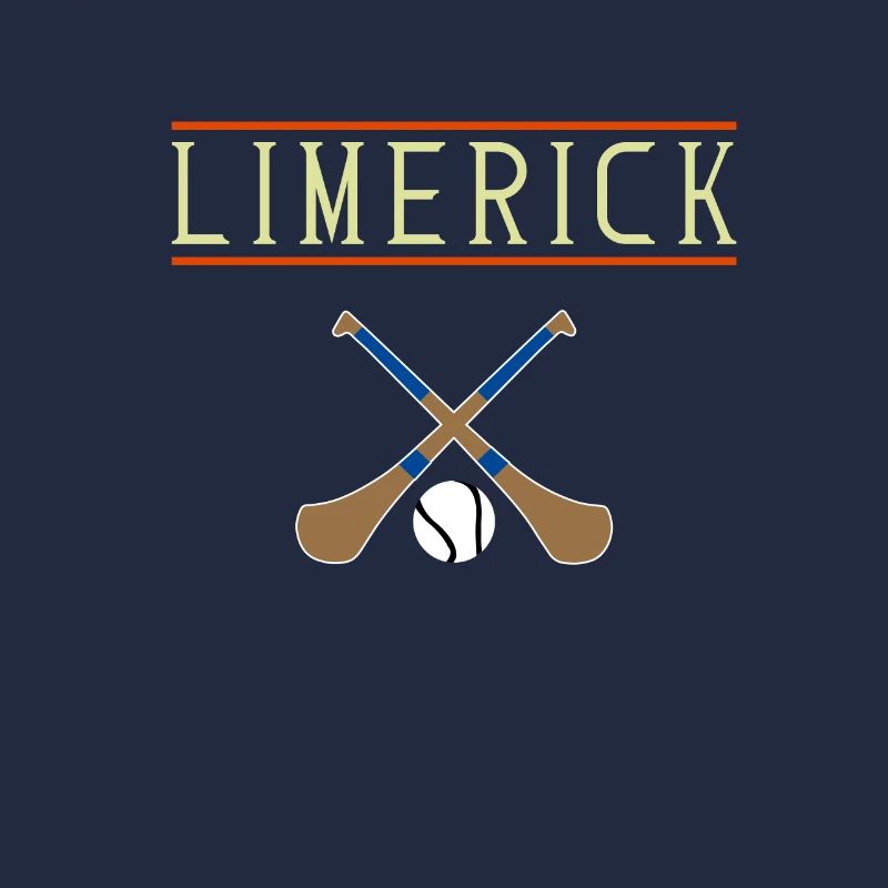 Lime Rick