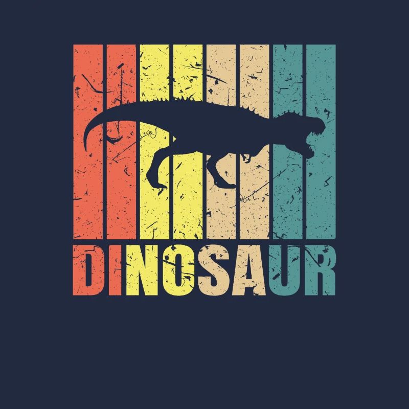 T-Rex