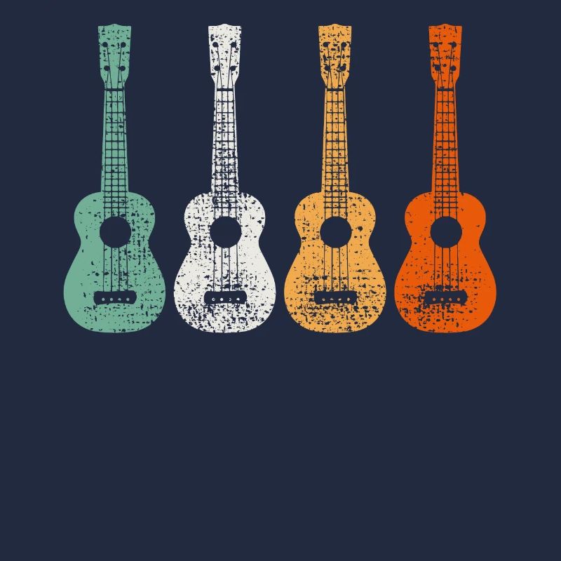 ukulele