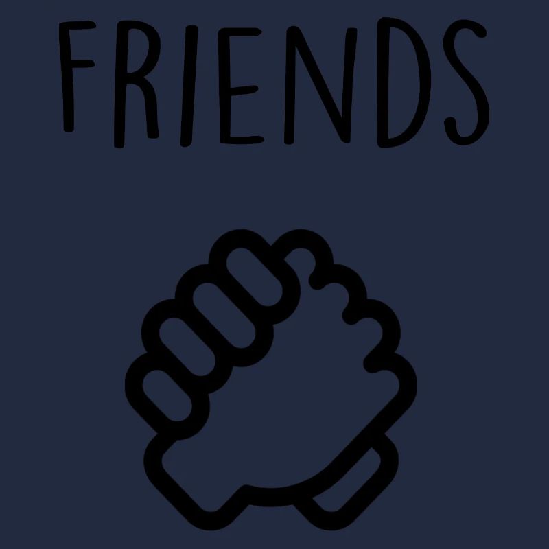 amis