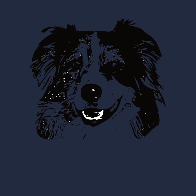 Australischer Schäferhund Australier