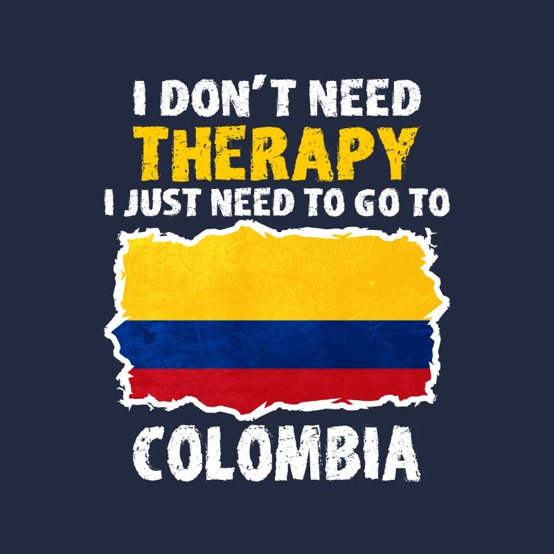 Colombie