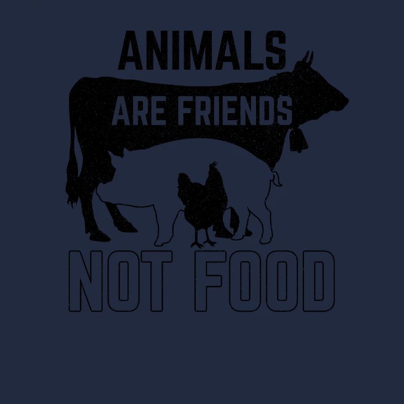 animaux