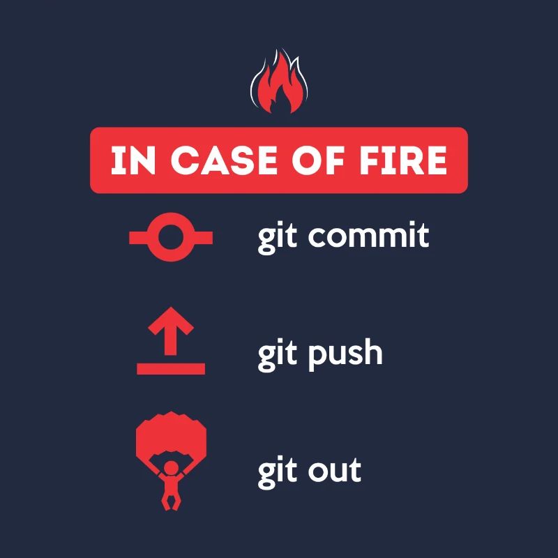 Citation du programmeur - Code informatique