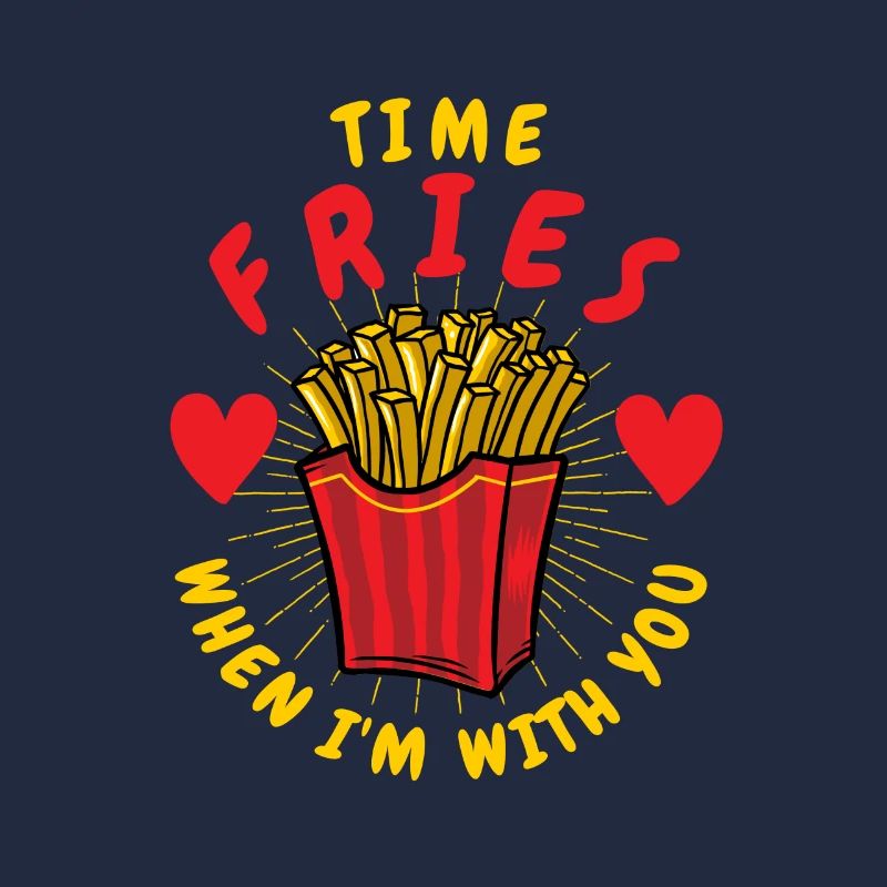 Frites