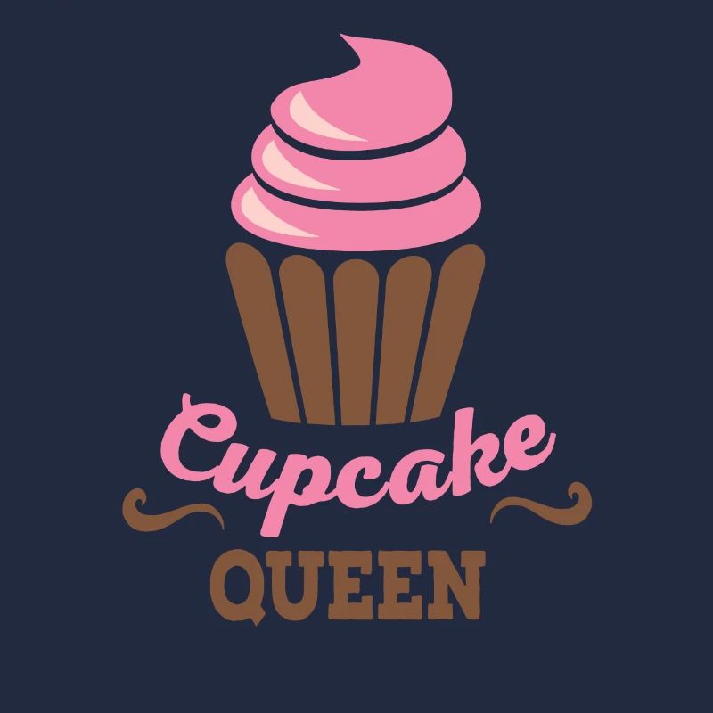 Cupcake