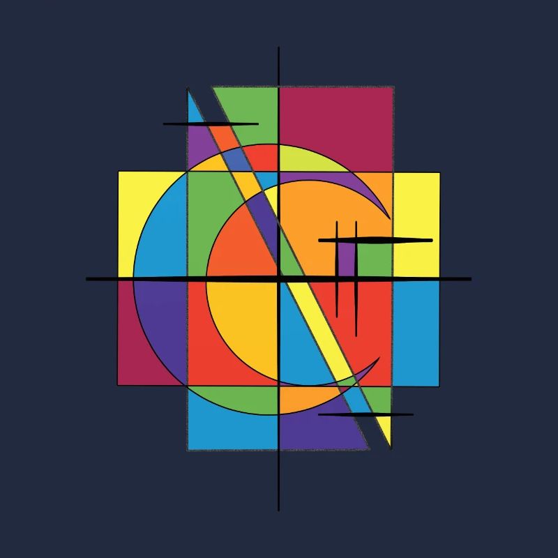Fantasy Design