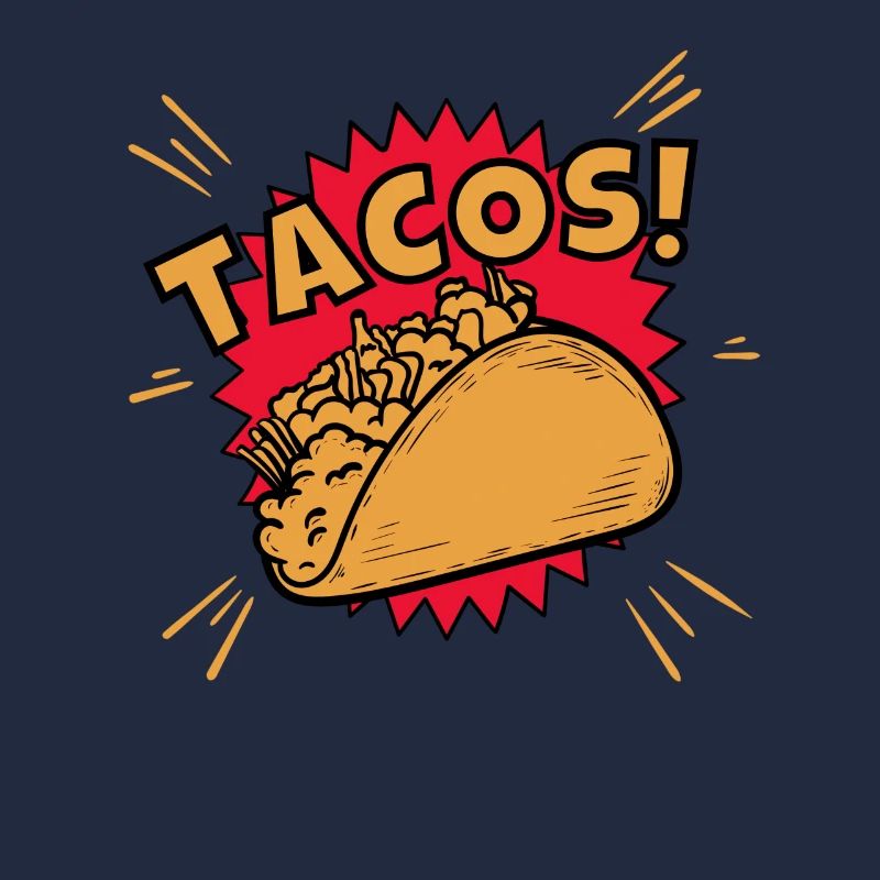 Taco Tacos