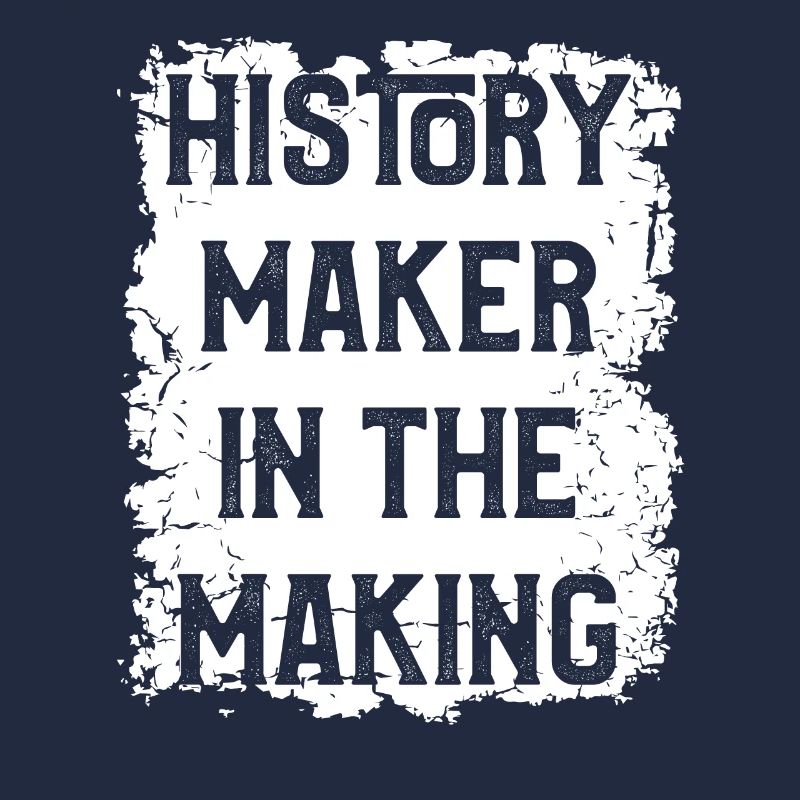 History Maker