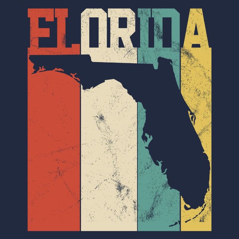 FLORIDE