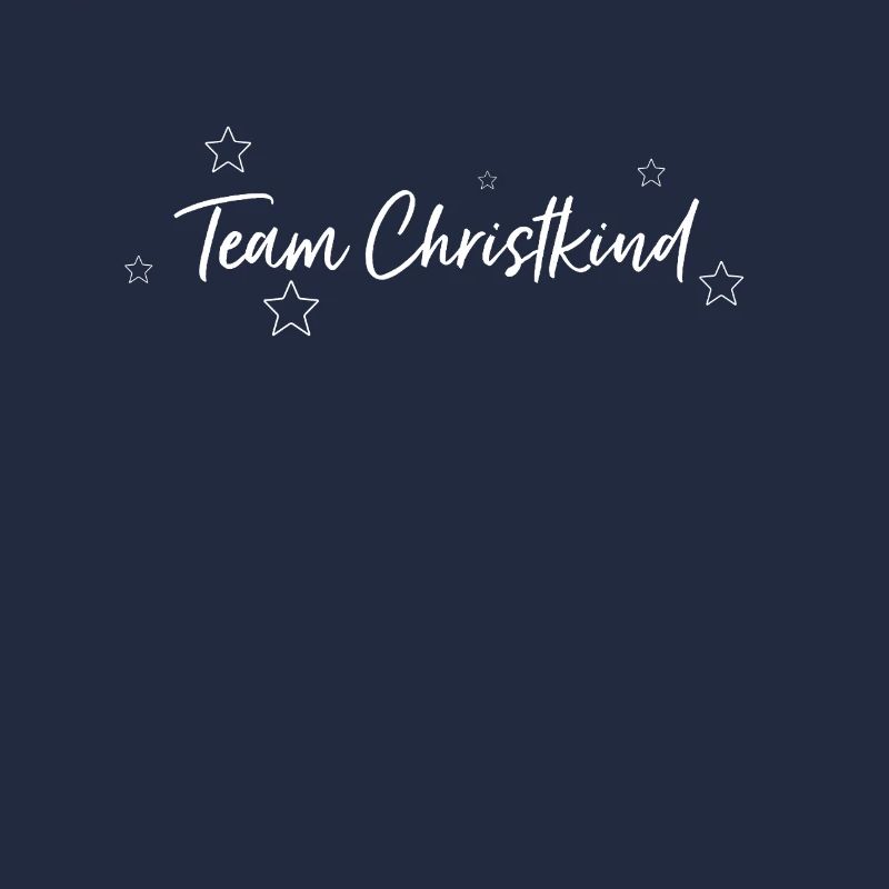 Team Christkind