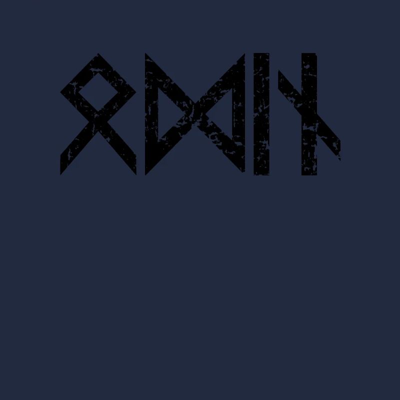 Odin