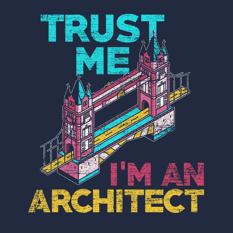 Architekt