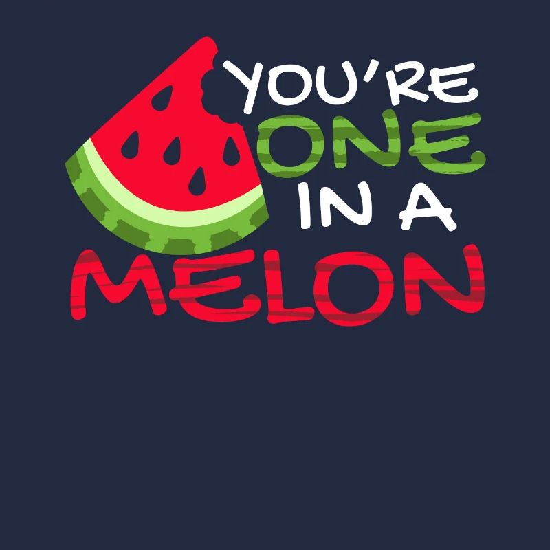 Pastèque pastèque cadeau d'été juteux