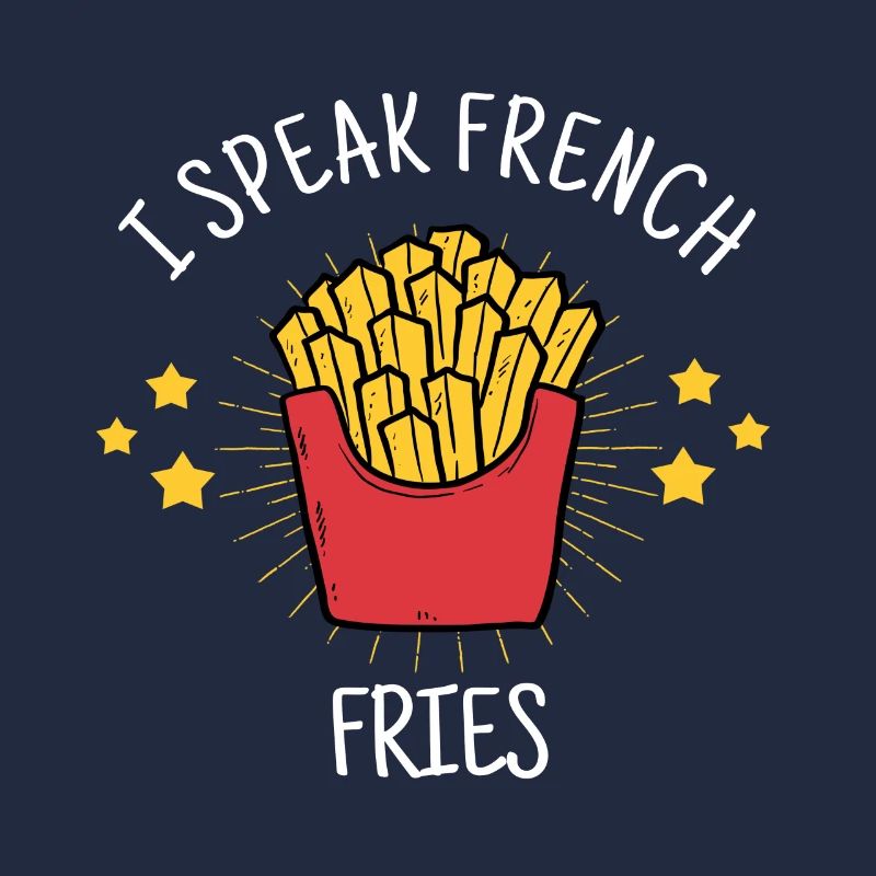 Frites