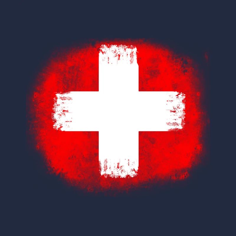 Suisse