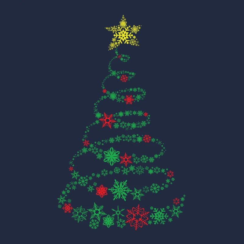 Christmas gift Christmas tree Bethlehem