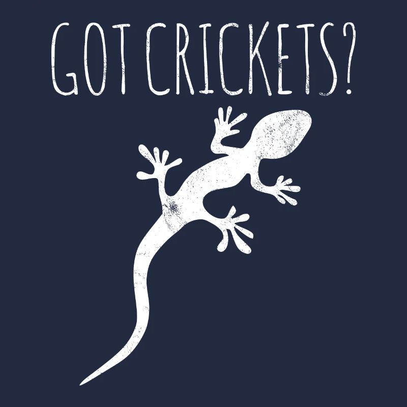 Echse Gecko Besitzer