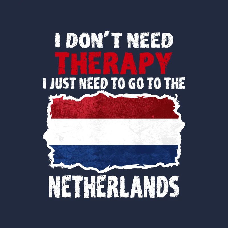 Pays-Bas