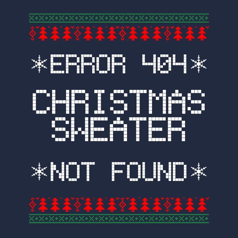 Computer Scientist PC Computer Geek Christmas