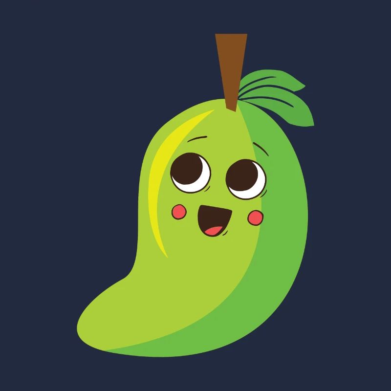 Mangue