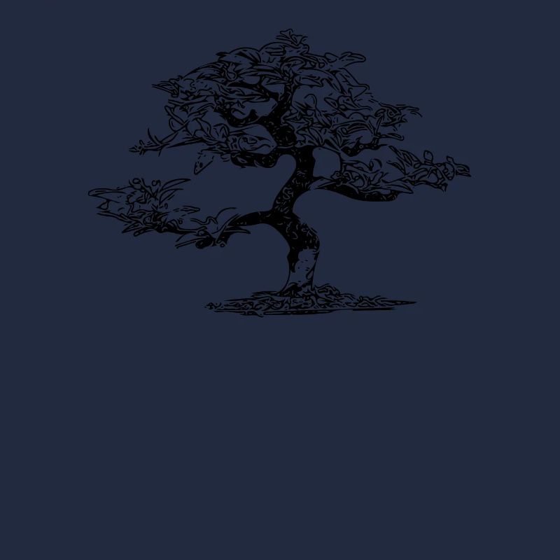 Bonsai