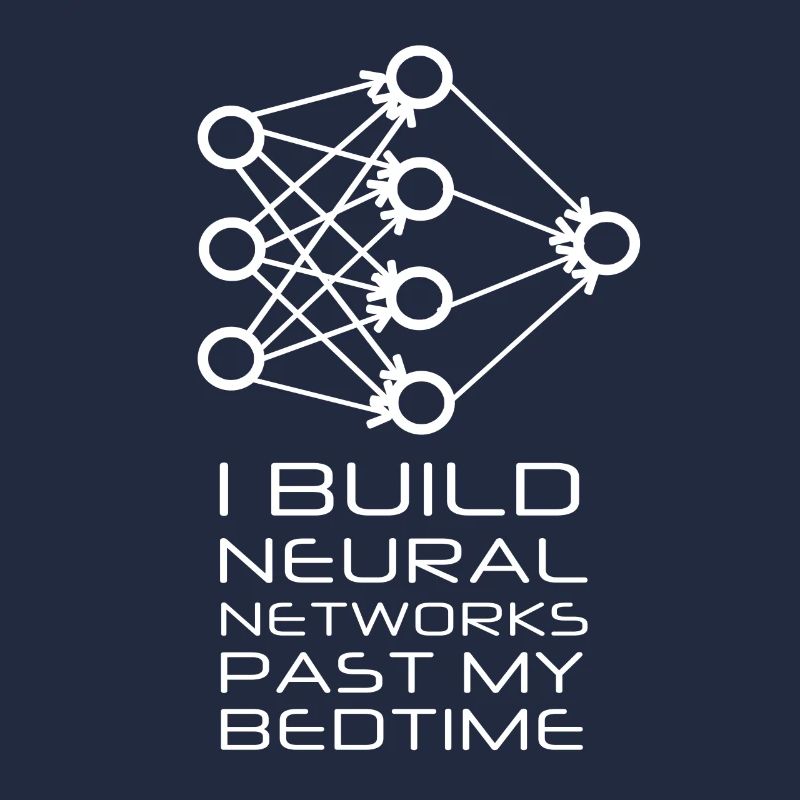 Machine Learning Neuronales Netz