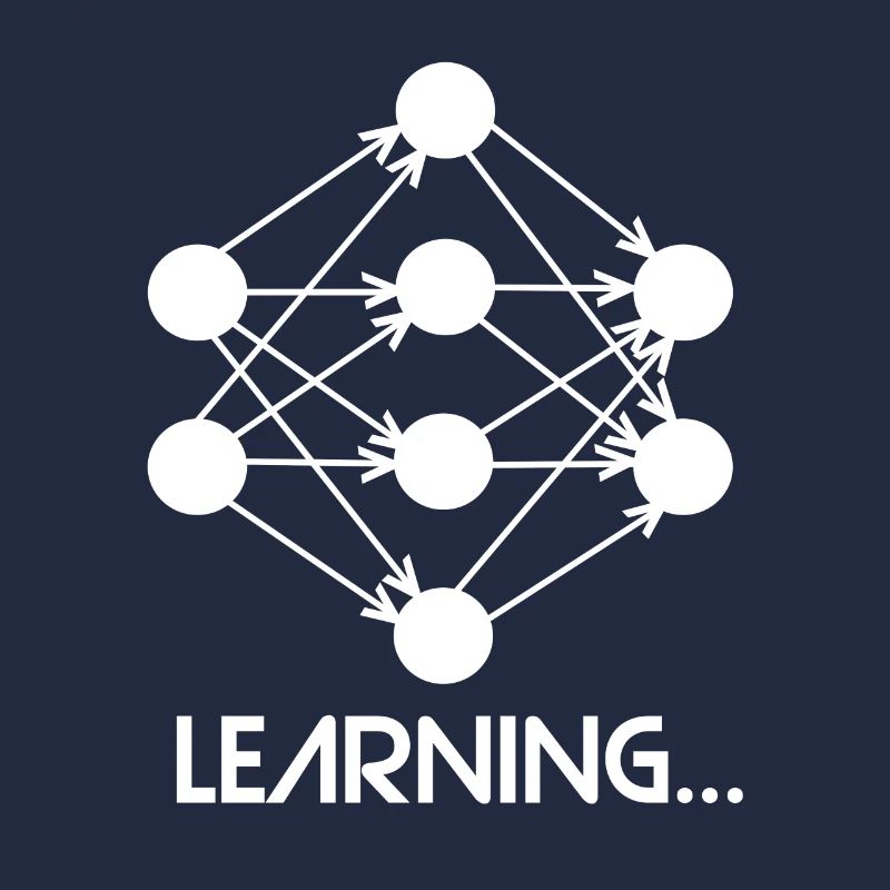 Machine Learning Neuronales Netz