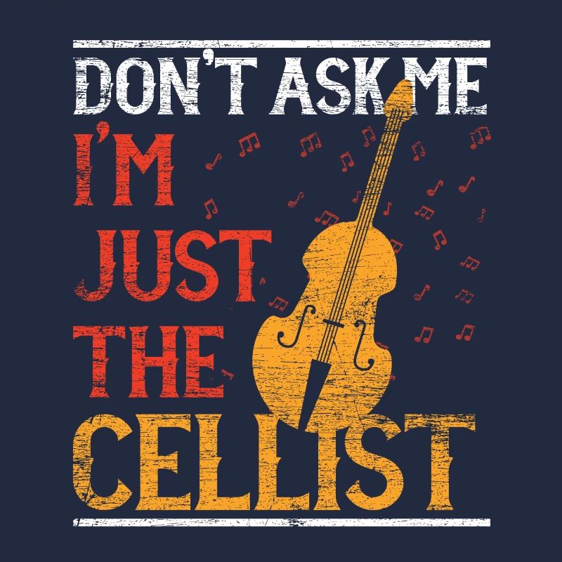 Orchestre de violoncelle