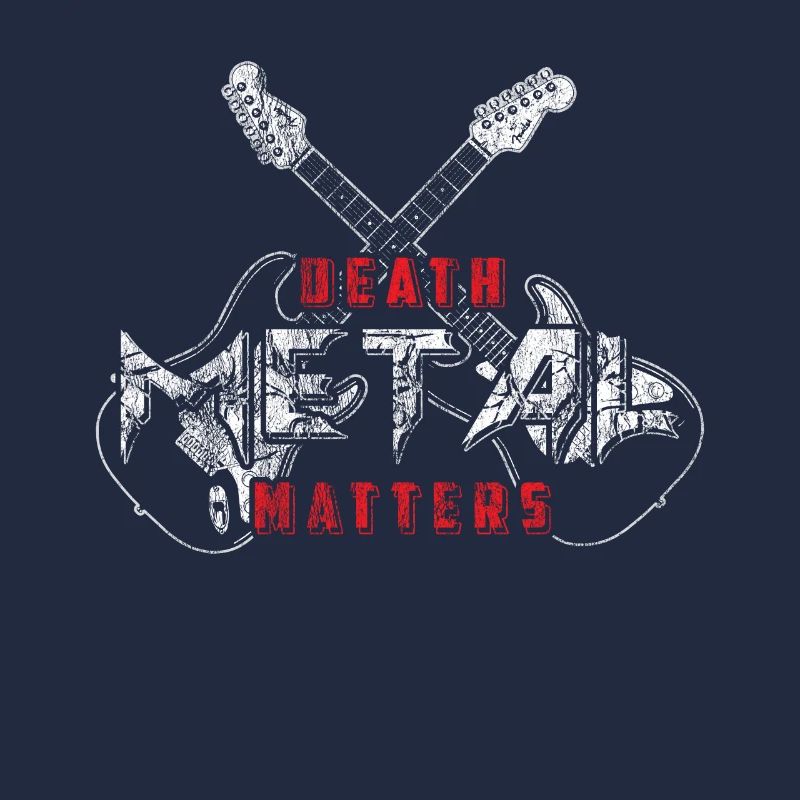 Death Metal