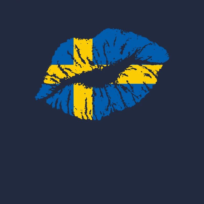 Suède